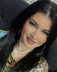 Elya Elya