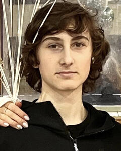 Денис 