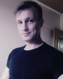 Станислав Истоминов