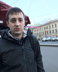 Артем Уткин