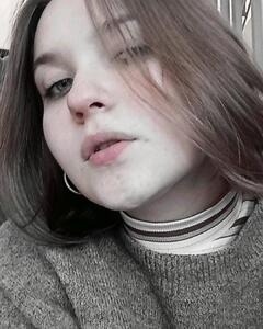 Милена Казанцева