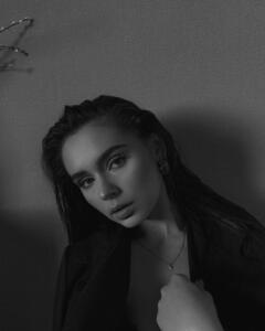 Юлия Вторыгина