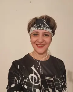 Лусик Арутюнян