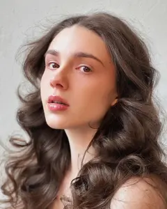 Тамара Логвинова