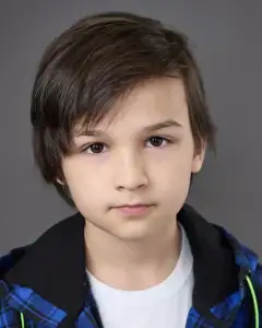 Павел Прущик