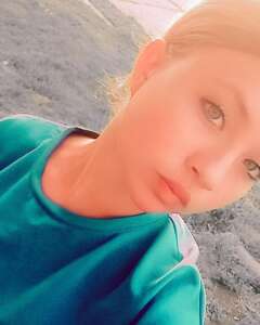 Екатерина Богачева