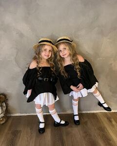 Анжелика Михина