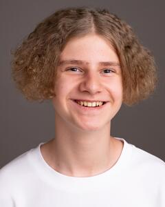 Артём Абрамов