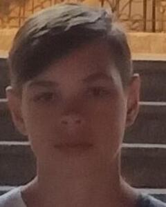 Григорий Скворцов