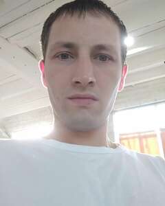 Артём Гусев