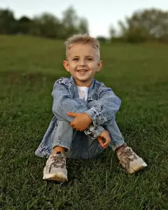 Даниил Ухов