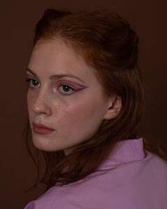 Милиса Васильева