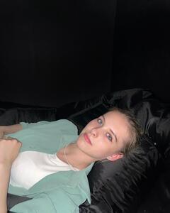 Анастасия Вербицкая