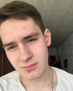 АРТУР Гайсин