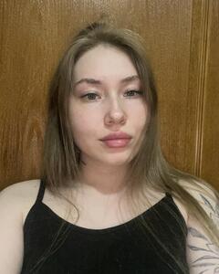 Руслана Антипина