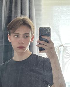 Димитрий Абанин