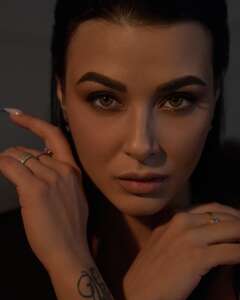 Алена Рахимова