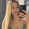 Елена Исурова