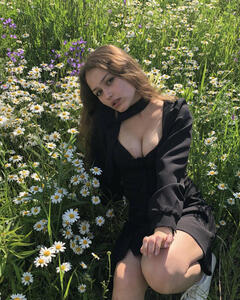 Ульяна Заитова