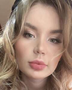 Milena P