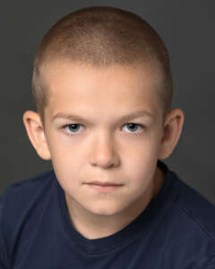 Серафим Герасимов