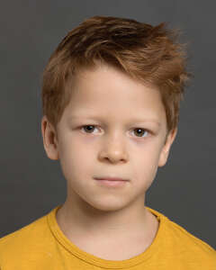 Алексей Сошин