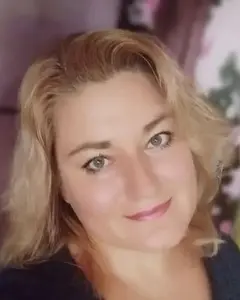 Судакова Ольга