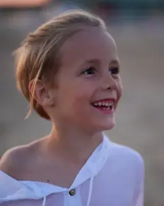 Константин Слепых