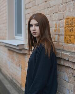 Рената Юлдашева