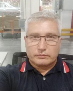 Юрий Перфильев