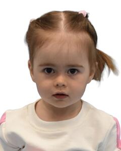 София Алехина