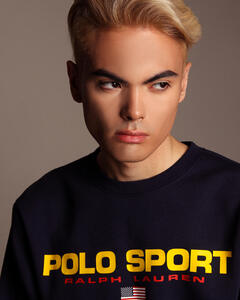 Матвей Родионов