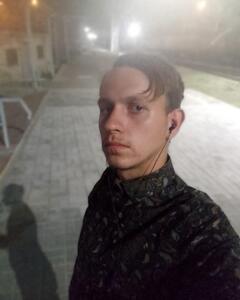 Вячеслав Шрамков