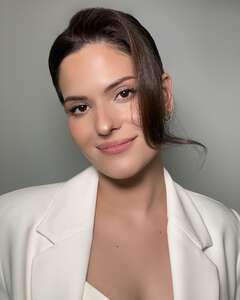 Алина (Аля) Артёменко