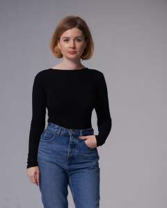 Карина Белкина