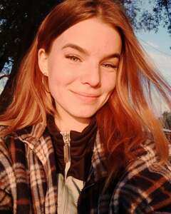 Ирина Козлова