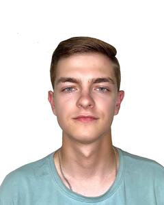 Дмитрий Овчинников