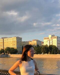 Дарья Сидалькина