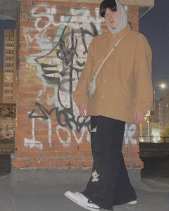 Эмир Алиев