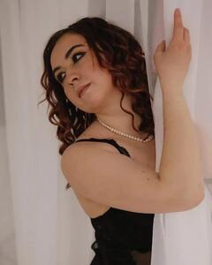 Анна К