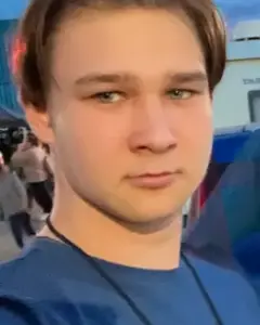 Алексей Бобров