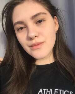 Дарья Вилькс