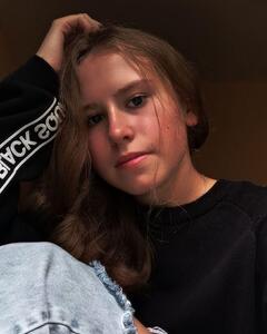 Ирина Хаванская