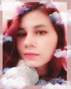 Софья Акимова