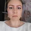 Елена Калягина
