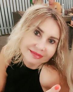 Елена Нестерова