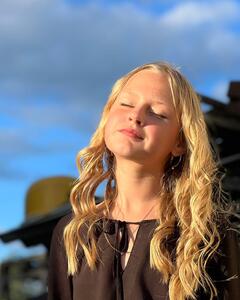 Милана Куновская