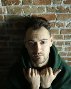 Андрей Сычев
