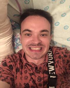 Руслан Величко