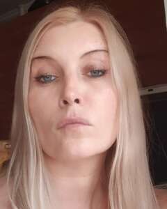 Елена Миленькая